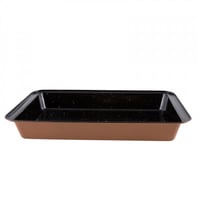 قالب كيك Libum