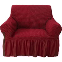 تلبيسة كنب للحماية - طقم كامل