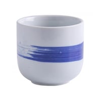 كوب قهوة كورتادو Seoul