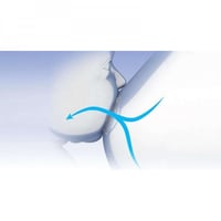 واقي الحلمة أثناء الرضاعة الطبيعية CHICCO