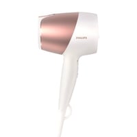 جهاز مجفف الشعر Philips Sense IQ