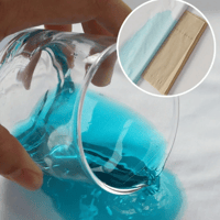 واقي وسادة مضاد للسوائل Jasper