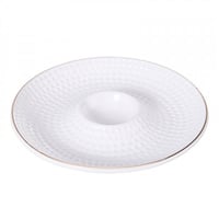 صحن حامل بيض Golf