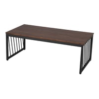 طاولة قهوة Valen