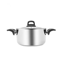 طقم قدور ضغط Montana