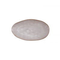 طقم مائدة فطور فاخر Tierra