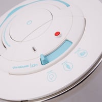 قدر ضغط Vitacook حجم كبير