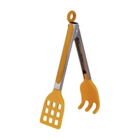 ملقط للوافل Crick Crack