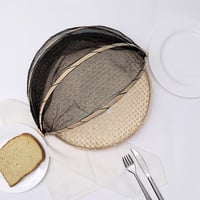 طقم حافظات خبز Sera