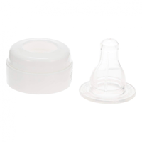 رضاعة صغيرة مايكرو CHICCO