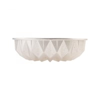 قالب كيك Star Silver