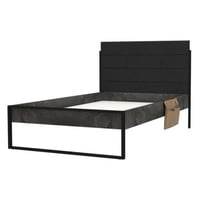 سرير أطفال Nova