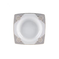 طقم مائدة فاخر 60 قطعة Miranda