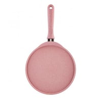 مقلاة بايو جرانيت Mutfaksever