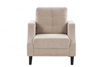 كنب مقعد Liverpool بيج