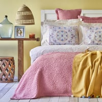 طقم مفارش مفرد Bonbon