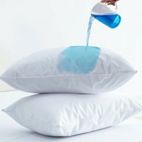 واقي وسادة مضاد للسوائل Jasper