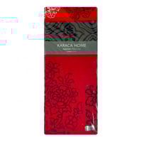 تلبيسة مخدات Ruby