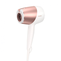 جهاز مجفف الشعر Philips Sense IQ