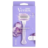أداة حلاقة نسائية Gillette Venus بريز