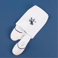 شبشب (سليبر) فاخر 2Wins