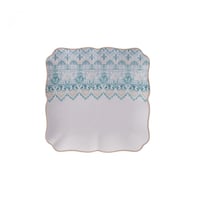 طقم مائدة فطور فاخر Marodisa