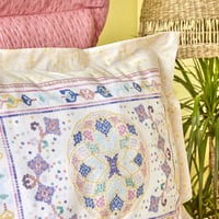 طقم مفارش مفرد Bonbon