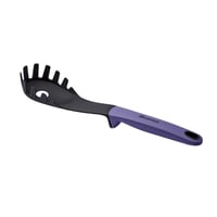 طقم ملاعق طبخ Rainbow