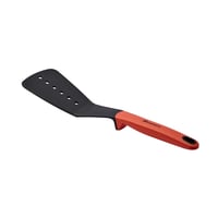 طقم ملاعق طبخ Rainbow