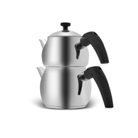 إبريق شاي بالستايل التركي Alim