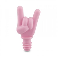 سدادة قنينة Crick Crack