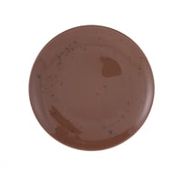 طقم صحون فاخر Clay