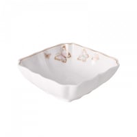 طقم مائدة فطور فاخر Vanity