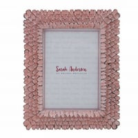 إطار صور Coral