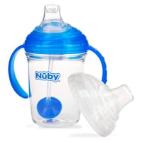كوب تغذية للأطفال Nuby