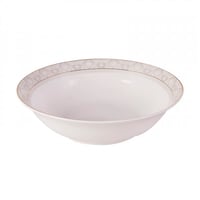 طاسة سيراميك فاخرة Queen