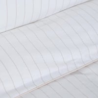 طقم مفارش مزدوج كوين Misha Bej