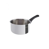 طقم قدور ستانلس ستيل وجرانيت Experto