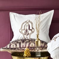 طقم مفارش عرائس Moroco