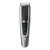 جهاز حلاقة الشعر Philips Series 5000