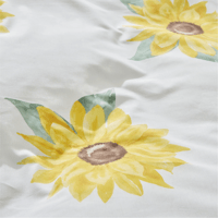 طقم مفارش مزدوج كوين Conrad