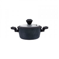 قدر صغير Bio Diamond