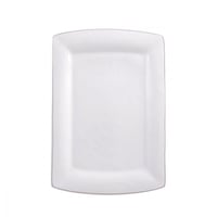 طقم مائدة فاخر 87 قطعة Print