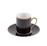 طقم فناجيل قهوة تركية Cindy