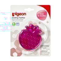 عضاضة أسنان لتبريد اللثة Pigeon