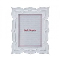 إطار صور Lotus