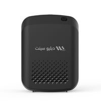 فواحة إلكترونية عالية الكفاءة Diamond