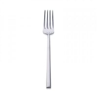 شوكة مائدة Flame