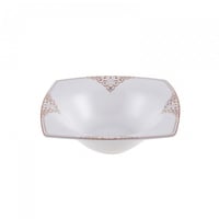 طقم مائدة فاخر 62 قطعة Simyaci