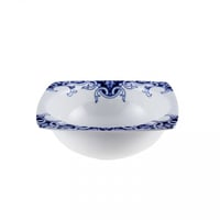 طقم مائدة فاخر 60 قطعة Aleeza